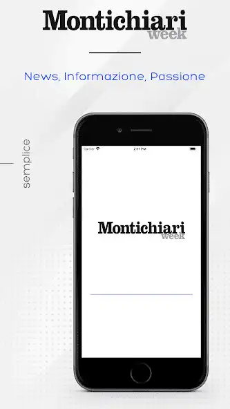Play Montichiari Week  and enjoy Montichiari Week with UptoPlay