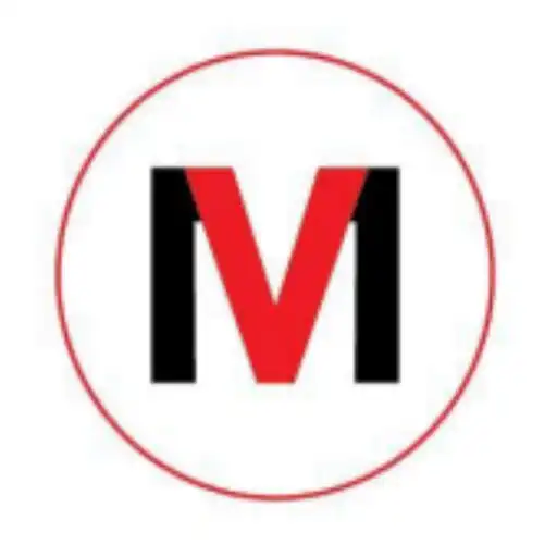 Play MontiCustomer APK
