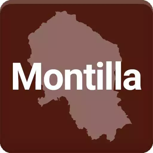 Free play online Montilla APK