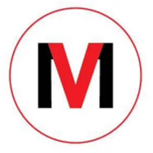 Play MontiManagement APK