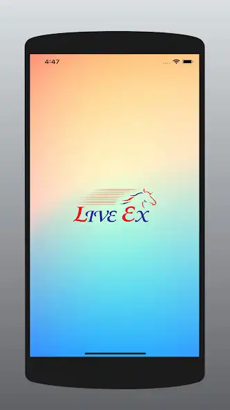 Play MontiManagement and enjoy MontiManagement with UptoPlay Play MontiManagement and enjoy MontiManagement with UptoPlay
