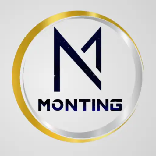 Play Monting APK