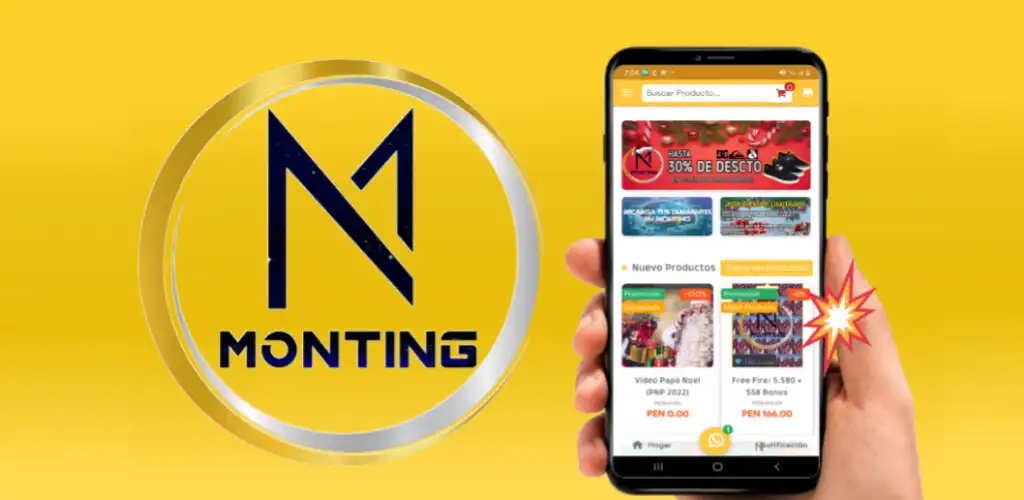 Play Monting and enjoy Monting with UptoPlay Play Monting and enjoy Monting with UptoPlay