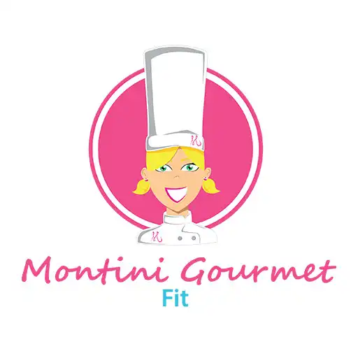 Play Montini Gourmet APK