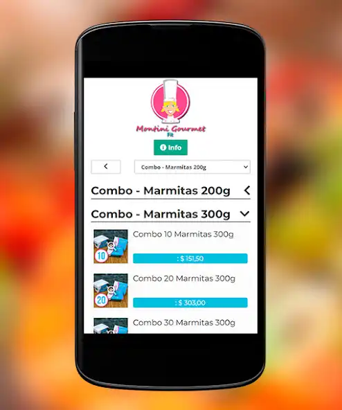 Play Montini Gourmet and enjoy Montini Gourmet with UptoPlay Play Montini Gourmet and enjoy Montini Gourmet with UptoPlay