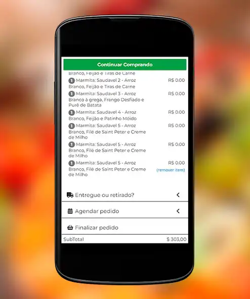 Play Montini Gourmet as an online game online Montini Gourmet with UptoPlay Play Montini Gourmet as an online game Montini Gourmet with UptoPlay