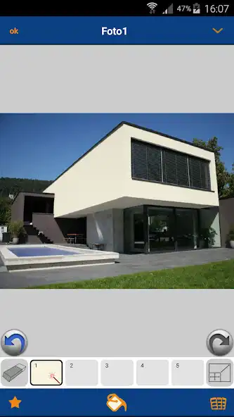 Play MONTÓ - La Colorteca  and enjoy MONTÓ - La Colorteca with UptoPlay