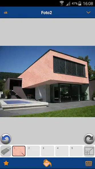 Play MONTÓ - La Colorteca as an online game MONTÓ - La Colorteca with UptoPlay