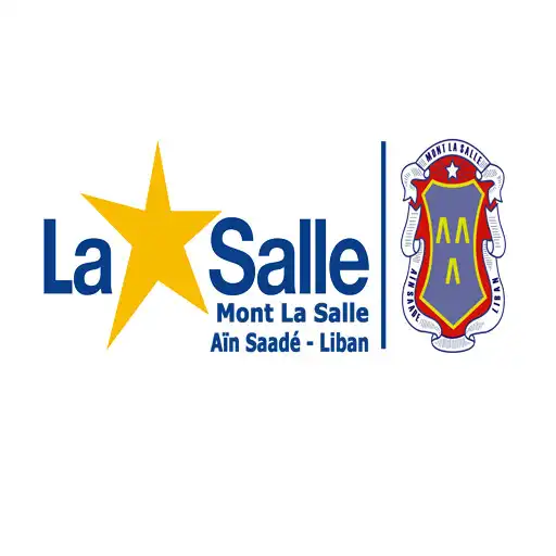 Play Mont La Salle School App APK Play Mont La Salle School App APK