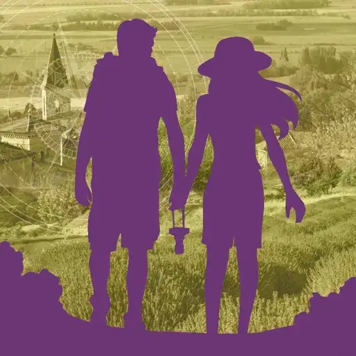 Play Montélimar Agglo Découvertes APK Play Montélimar Agglo Découvertes APK