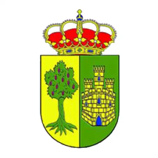 Play Montánchez Informa APK Play Montánchez Informa APK