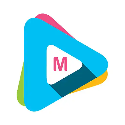 Play Monto IPTV Player for Mobile APK Play Monto IPTV Player for Mobile APK