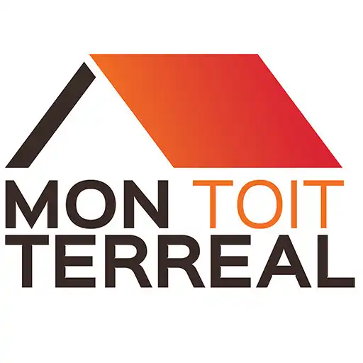 Play Mon toit TERREAL APK Play Mon toit TERREAL APK