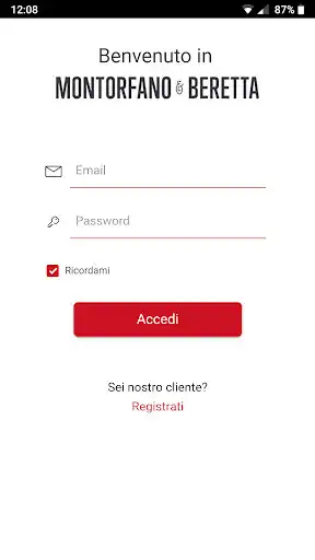 Play Montorfano & Beretta and enjoy Montorfano & Beretta with UptoPlay Play Montorfano & Beretta and enjoy Montorfano & Beretta with UptoPlay