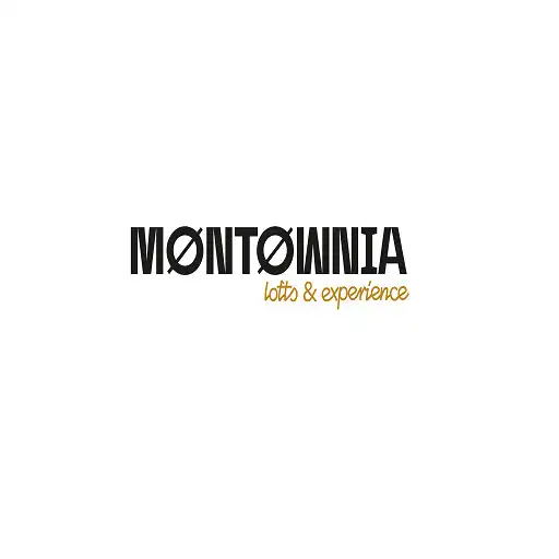 Play Montownia APK