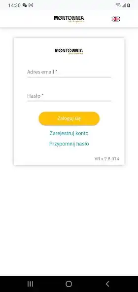 Play Montownia and enjoy Montownia with UptoPlay Play Montownia and enjoy Montownia with UptoPlay