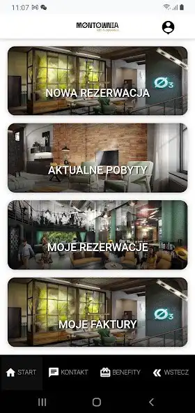 Play Montownia as an online game online Montownia with UptoPlay Play Montownia as an online game Montownia with UptoPlay