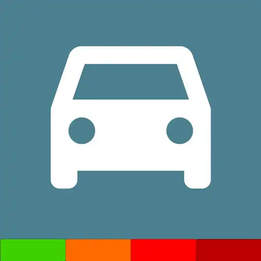 Play Mon Trafic - Info Circulation APK