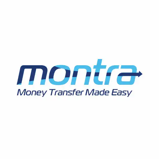 Play Montra APK