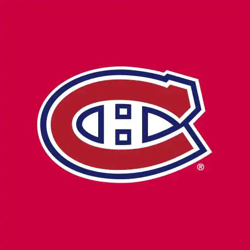 Free play online Montréal Canadiens  APK