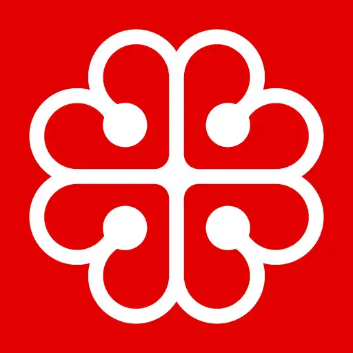 Play Montréal-Resident Services APK
