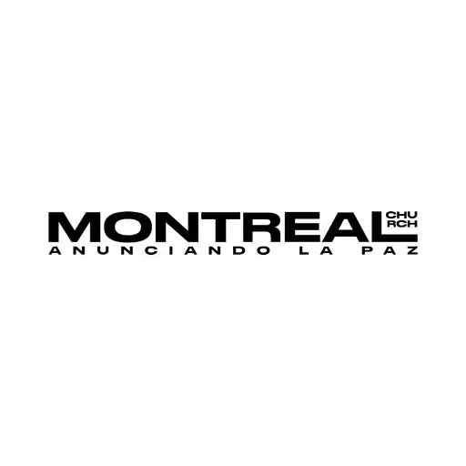Play Montreal Church APK Play Montreal Church APK