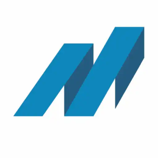 Play Montreal Contabilidade APK
