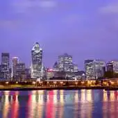 Free play online Montreal Game Jigsaw Puzzles APK Free play online Montreal Game Jigsaw Puzzles APK