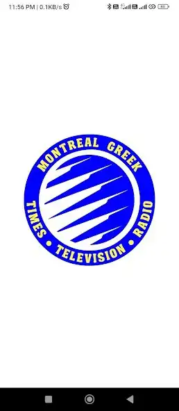 Play MONTREAL GREEK TV and enjoy MONTREAL GREEK TV with UptoPlay Play MONTREAL GREEK TV and enjoy MONTREAL GREEK TV with UptoPlay