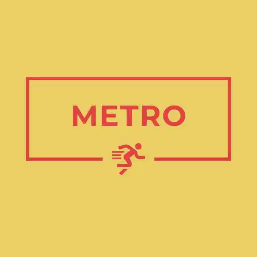 Play Montreal Metro APK Play Montreal Metro APK