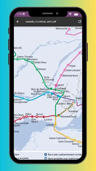 Play Montreal Metro Subway Map and enjoy Montreal Metro Subway Map with UptoPlay Play Montreal Metro Subway Map and enjoy Montreal Metro Subway Map with UptoPlay