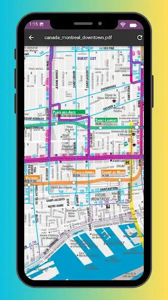 Play Montreal Metro Subway Map as an online game online Montreal Metro Subway Map with UptoPlay Play Montreal Metro Subway Map as an online game Montreal Metro Subway Map with UptoPlay
