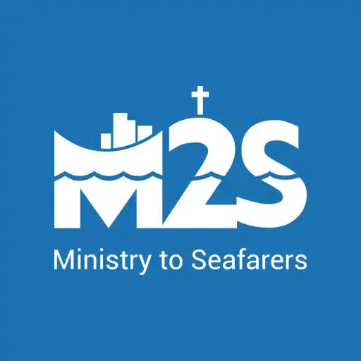 Play Montreal Ministry to Seafarers APK