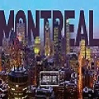 Play Montreal Radio Plus  and enjoy Montreal Radio Plus with UptoPlay