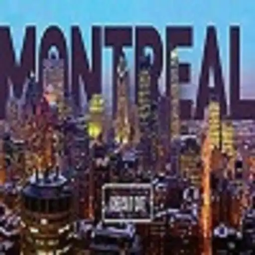 Play Montreal Radio Plus as an online game Montreal Radio Plus with UptoPlay