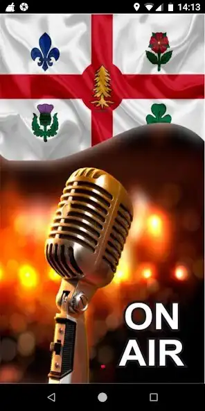 Play Montreal Radio Stations - Canada and enjoy Montreal Radio Stations - Canada with UptoPlay Play Montreal Radio Stations - Canada and enjoy Montreal Radio Stations - Canada with UptoPlay