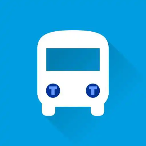 Run free android online Montreal STM Bus - MonTransit APK Run free android online Montreal STM Bus - MonTransit APK