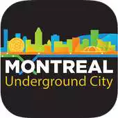 Free play online Montreal Underground APK