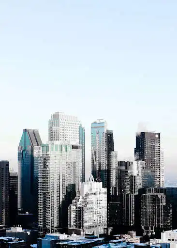 Play Montreal Wallpaper as an online game online Montreal Wallpaper with UptoPlay Play Montreal Wallpaper as an online game Montreal Wallpaper with UptoPlay