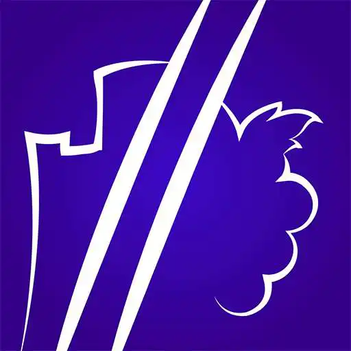 Play Montrichard Val De Cher APK