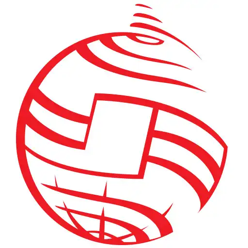 Play Montsame News Agency APK