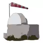 Free play online Montsec Weather APK