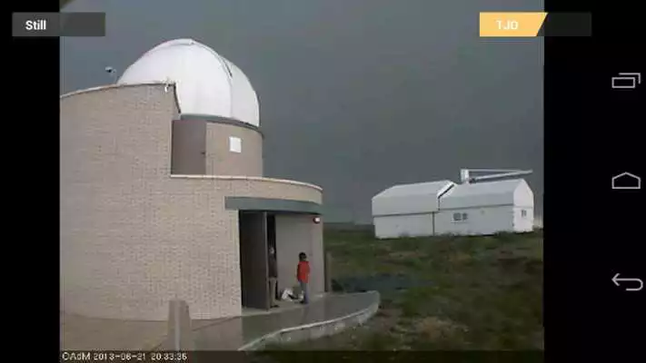 Play Montsec Weather Play Montsec Weather