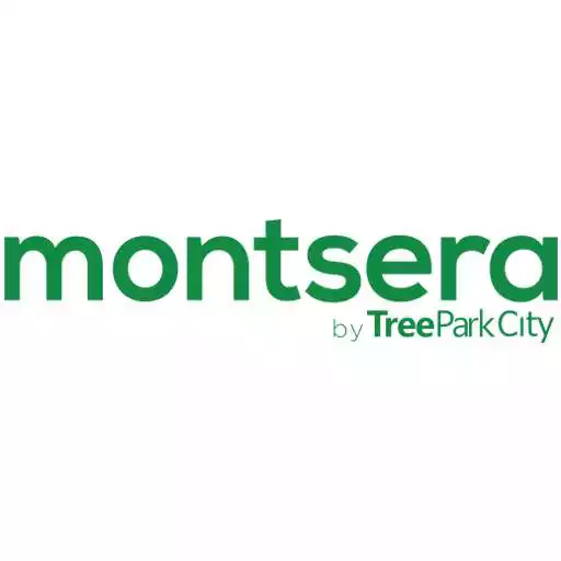 Play Montsera Mobile Tour APK Play Montsera Mobile Tour APK
