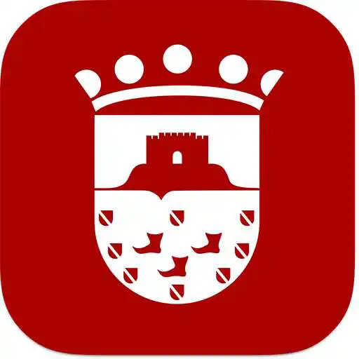 Play Montserrat Info APK Play Montserrat Info APK