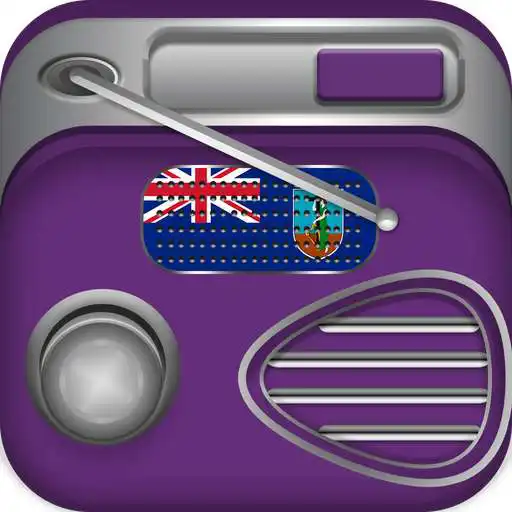 Play Montserrat Radio Music Player APK