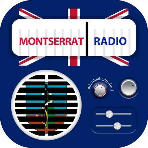 Play Montserrat Radio Stations APK