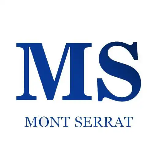 Play Mont Serrat V2 - Controlador Wi-Fi LED APK Play Mont Serrat V2 - Controlador Wi-Fi LED APK