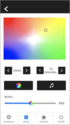 Play Mont Serrat V2 - Controlador Wi-Fi LED  and enjoy Mont Serrat V2 - Controlador Wi-Fi LED with UptoPlay