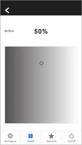 Play Mont Serrat V2 - Controlador Wi-Fi LED as an online game Mont Serrat V2 - Controlador Wi-Fi LED with UptoPlay